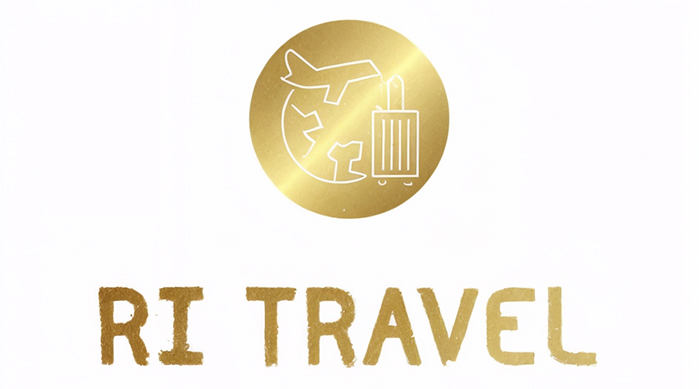 RI TRAVEL